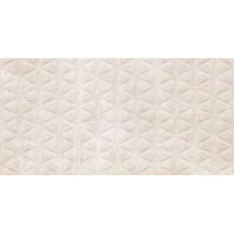 1002 SATIN DECOR GLOSSY 60x120