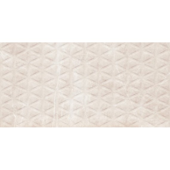 Керамогранит 1002 SATIN DECOR GLOSSY 60x120
