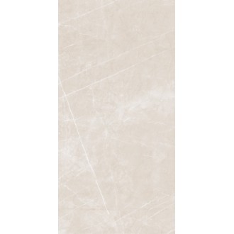 1002 Satin Base Glossy 60x120
