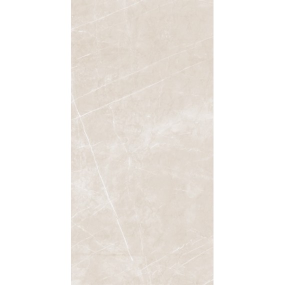 Керамогранит 1002 Satin Base Glossy 60x120