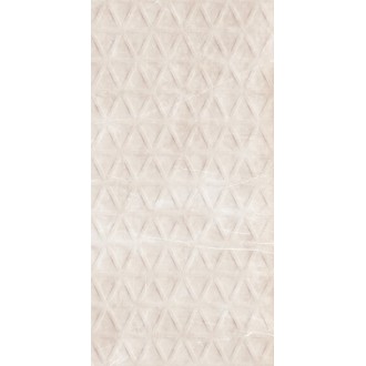 1002 Satin Dekor Glossy 60x120