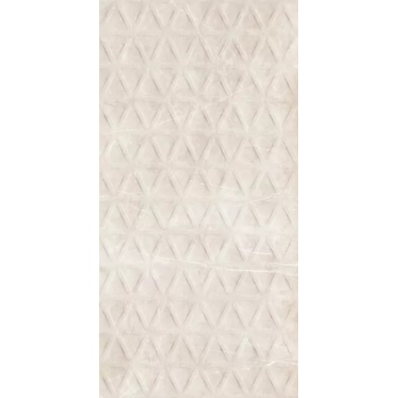 Керамогранит 1002 Satin Dekor Glossy 60x120
