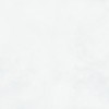 1002 Thor White LPR 100*100
