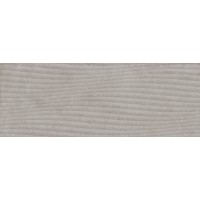 100300057 Плитка Verbier Silver Samui 45x120