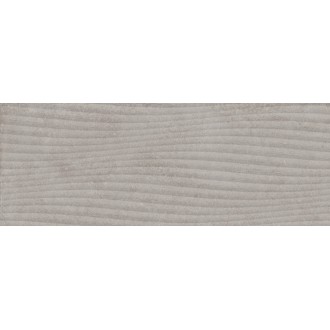 100300057 Плитка Verbier Silver Samui 45x120