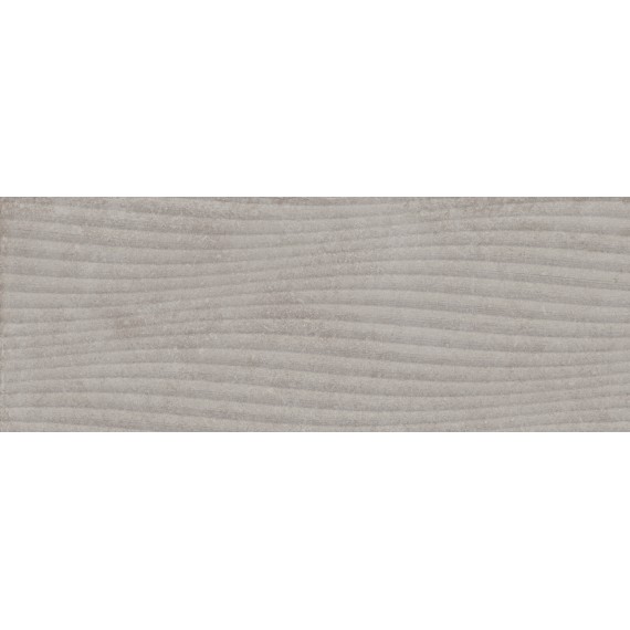 Керамическая плитка 100300057 Плитка Verbier Silver Samui 45x120