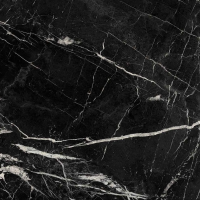 100302678 Xlight Premium Marquina Black Polished 6mm 120x120