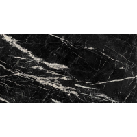 100302693 Xlight Marquina Black Nature 150x300