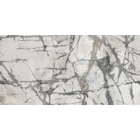 100302725 Xlight Invisible White Nature 6mm 150x300