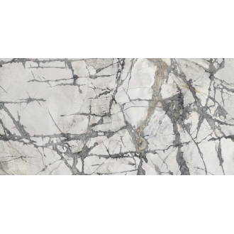 100302725 Xlight Invisible White Nature 6mm 150x300