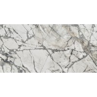 100302726 Xlight Invisible White Polished 6mm 150x300