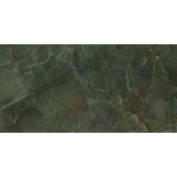 100302760 Xlight Emerald Green Polished 6mm 150x300