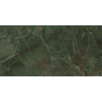 100302760 Xlight Emerald Green Polished 6mm 150x300