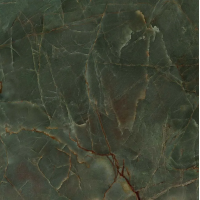 100303054 Xlight Premium Emerald Green Polished 6mm 120x120