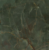 100303054 Xlight Premium Emerald Green Polished 6mm 120x120