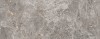 100303462 Elegant Grey 59.6x150