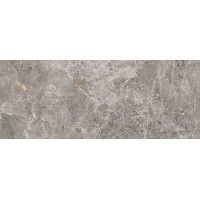 100303462 Elegant Grey 59.6x150