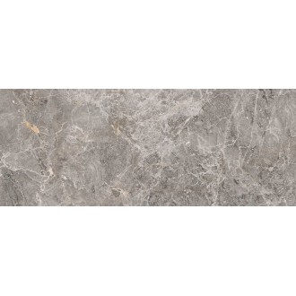 100303462 Elegant Grey 59.6x150