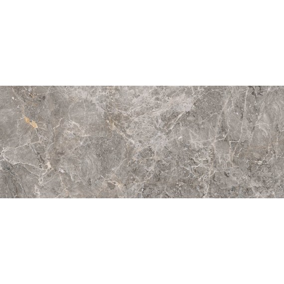 Керамическая плитка 100303462 Elegant Grey 59.6x150