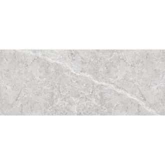 100303476 Elegant Bone 59.6x150