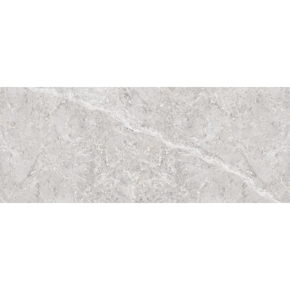 Керамическая плитка 100303476 Elegant Bone 59.6x150