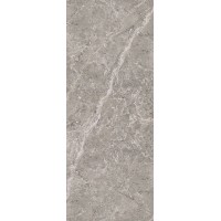 100303630 Elegant Grey Bookmatch 59.6x150