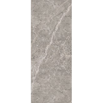 100303630 Elegant Grey Bookmatch 59.6x150
