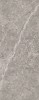 100303630 Elegant Grey Bookmatch 59.6x150