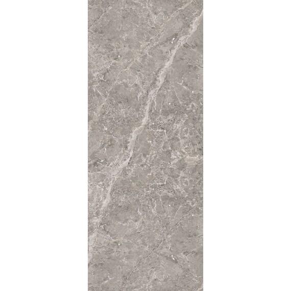 Керамическая плитка 100303630 Elegant Grey Bookmatch 59.6x150