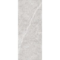 100303640 Elegant Bone Bookmatch 59.6x150