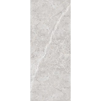 100303640 Elegant Bone Bookmatch 59.6x150