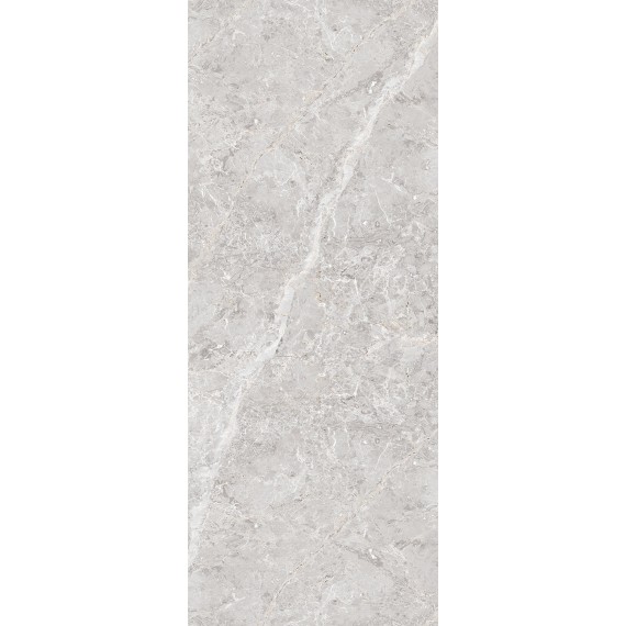 Керамическая плитка 100303640 Elegant Bone Bookmatch 59.6x150