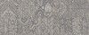 100303833 Deco Linz 59.6x150