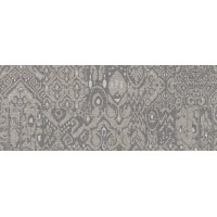 100303833 Deco Linz 59.6x150