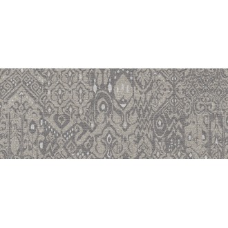 100303833 Deco Linz 59.6x150