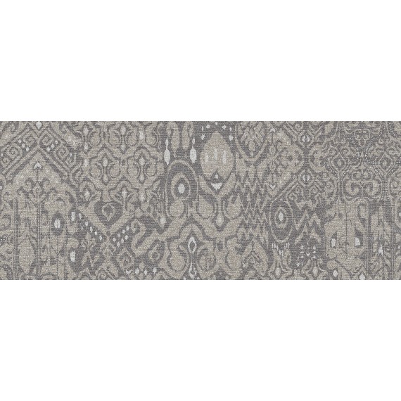 Керамическая плитка 100303833 Deco Linz 59.6x150