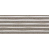 100303834 Spiga Linz 59.6x150