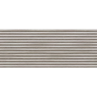100303834 Spiga Linz 59.6x150