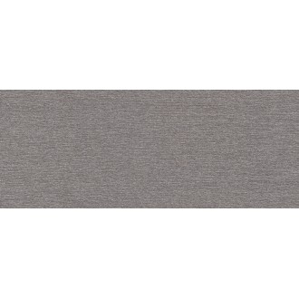 100303835 Linz Antracita 59.6x150