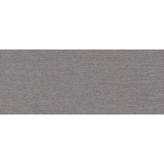 Керамическая плитка 100303835 Linz Antracita 59.6x150