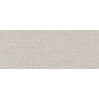 100303836 Linz Blanco 59.6x150