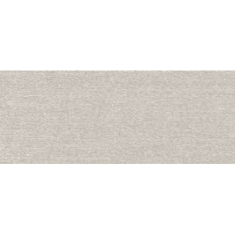 100303836 Linz Blanco 59.6x150