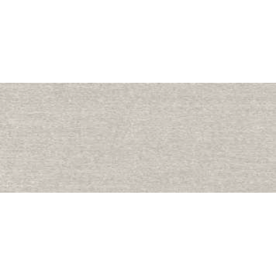 Керамическая плитка 100303836 Linz Blanco 59.6x150