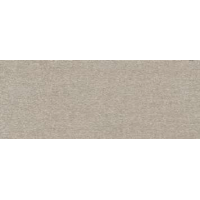 100303838 Linz Topo 59.6x150