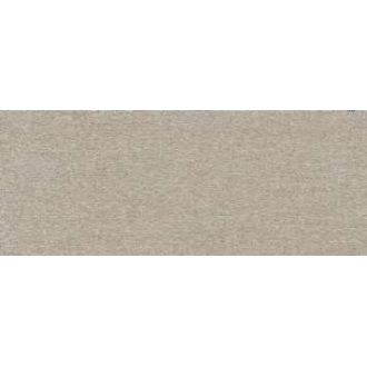 100303838 Linz Topo 59.6x150