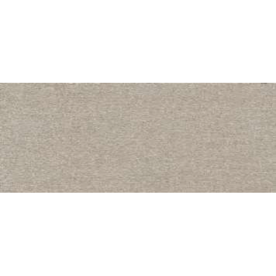 Керамическая плитка 100303838 Linz Topo 59.6x150