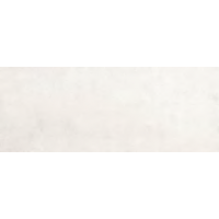 100304564 Steel Bone 59.6x150