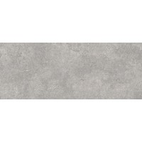 100304568 Hannover Topo 59,6x150