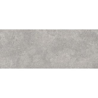 100304568 Hannover Topo 59,6x150