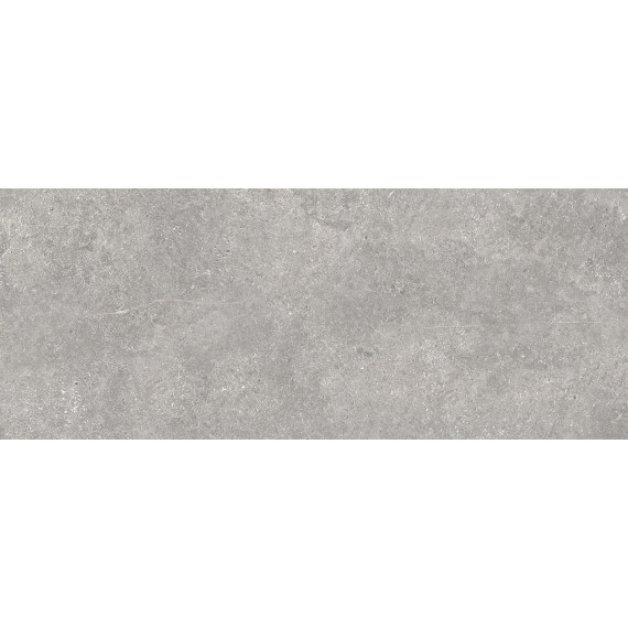 Керамическая плитка 100304568 Hannover Topo 59,6x150